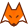 LisSkins